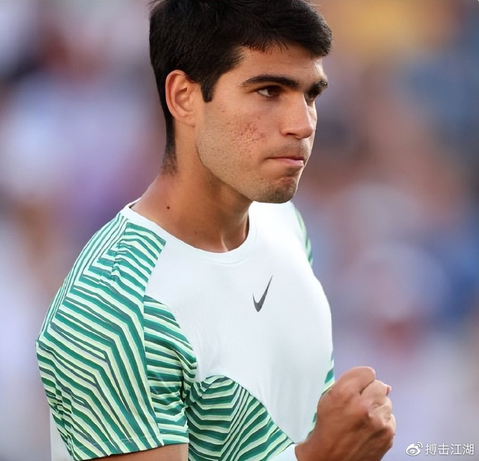 活塞目前战 活塞目前战