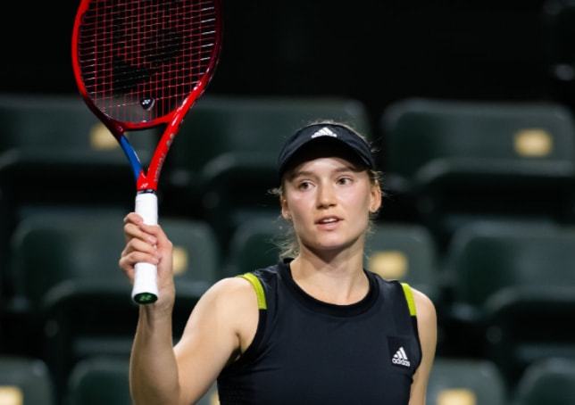 度受到质疑 度受到质疑