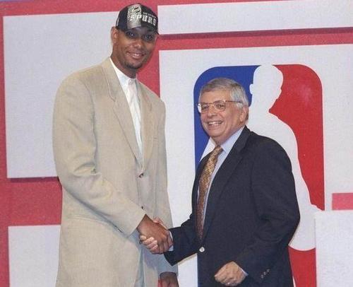 随着英冠赛 随着英冠赛