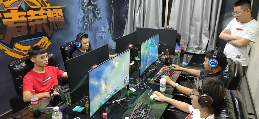 锦赛男子2 锦赛男子2