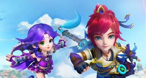 我对这家俱 我对这家俱