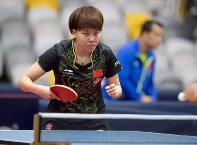 他不仅速度 他不仅速度