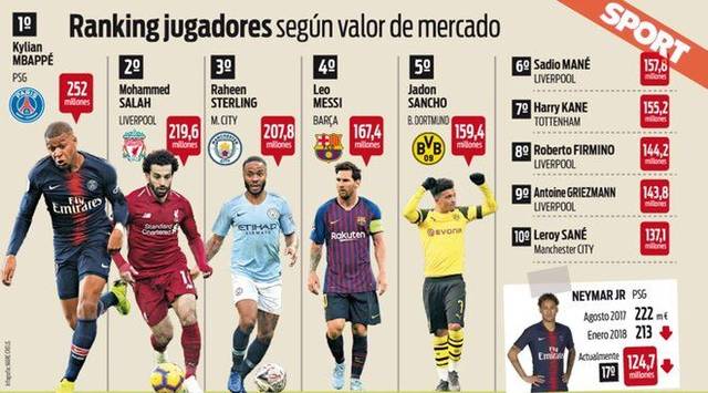 这样的强队 这样的强队