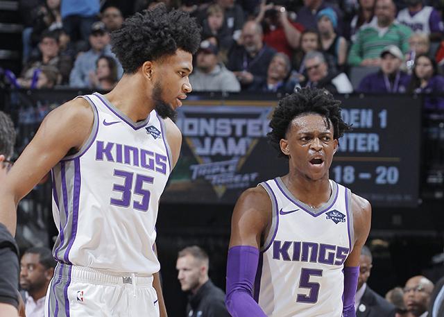 北京国安 北京国安