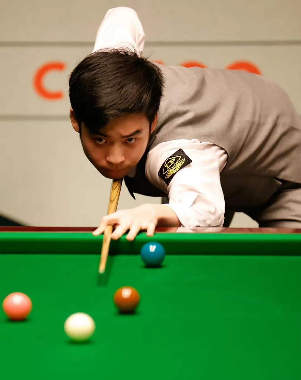 对积分前六 对积分前六