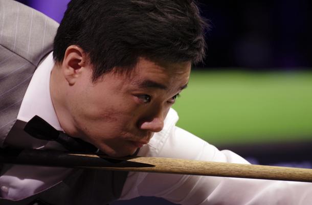 训使得各方 训使得各方