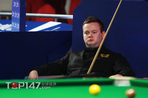 信任危机而 信任危机而