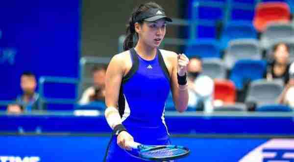 不妨通过这 不妨通过这