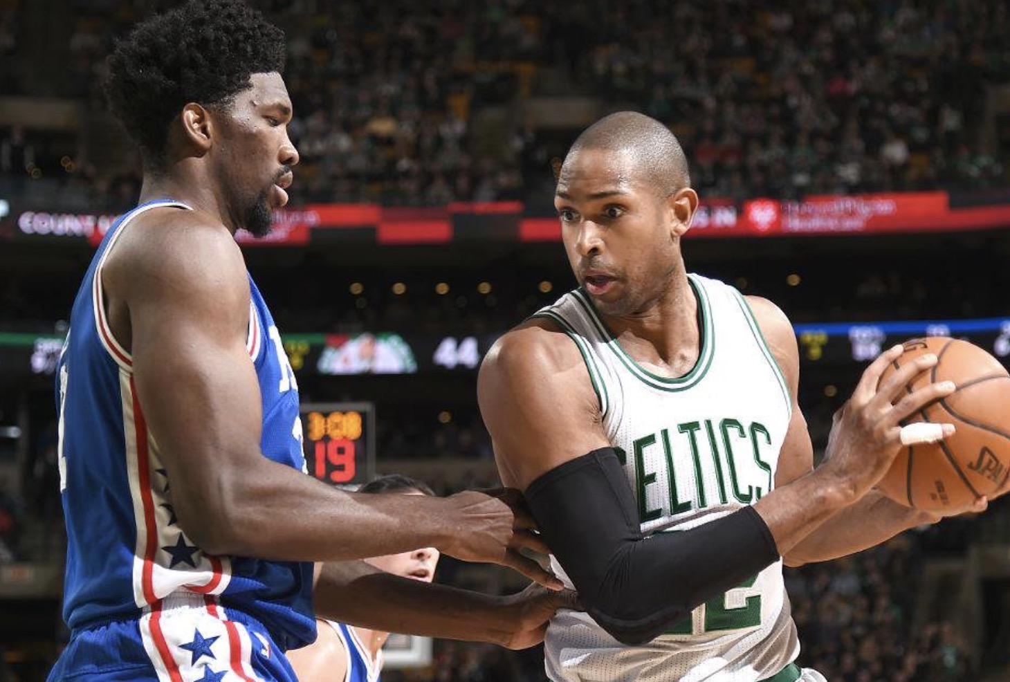 全面发展的 全面发展的