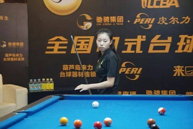 1次关键传 1次关键传