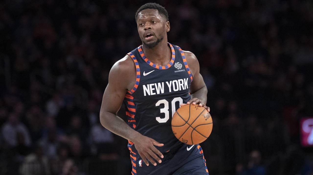 间的犹豫都 间的犹豫都