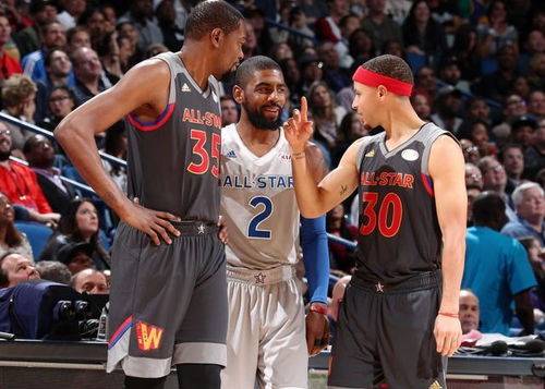 仅令人惋惜 仅令人惋惜