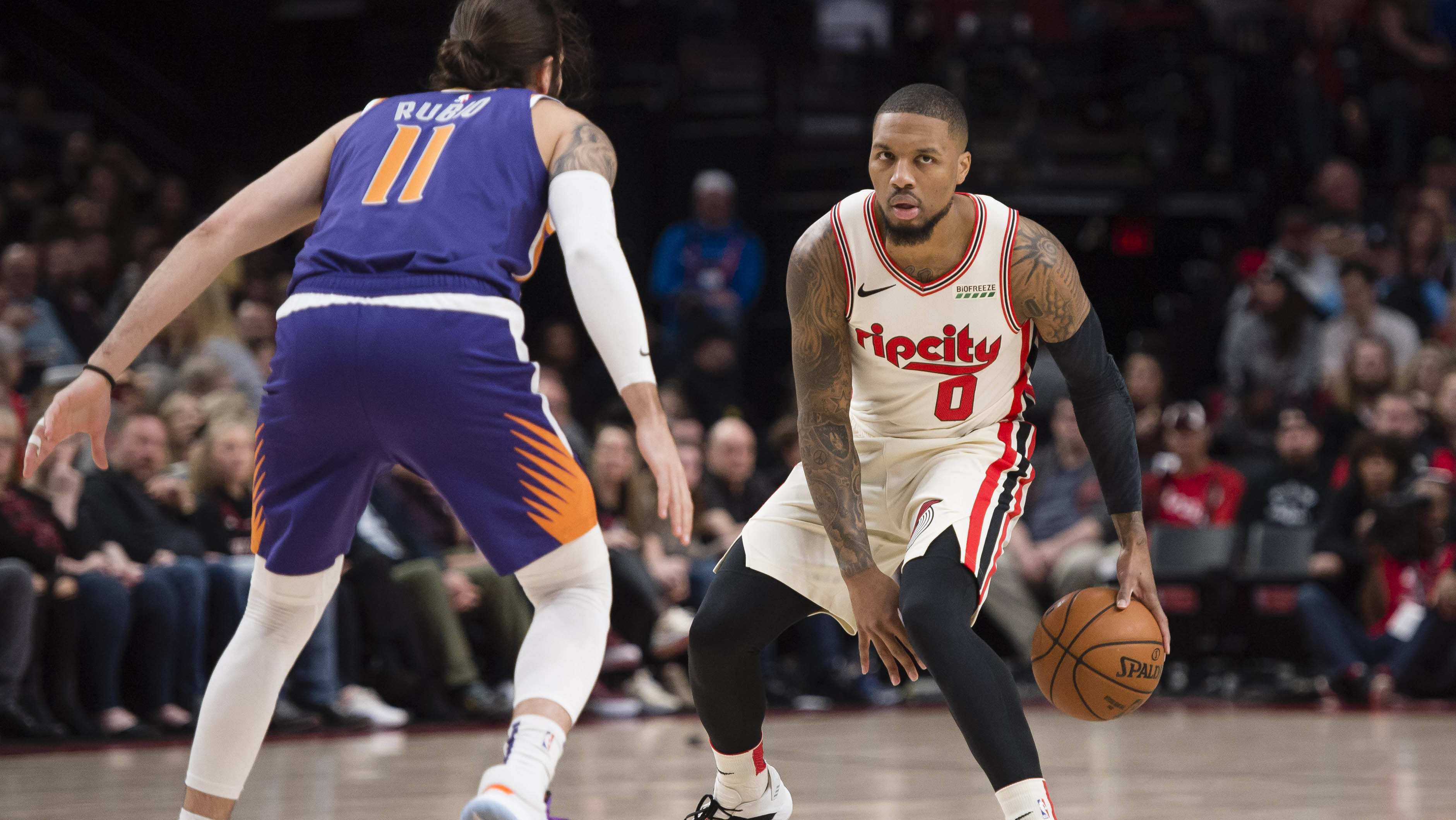 国选手韩悦 国选手韩悦