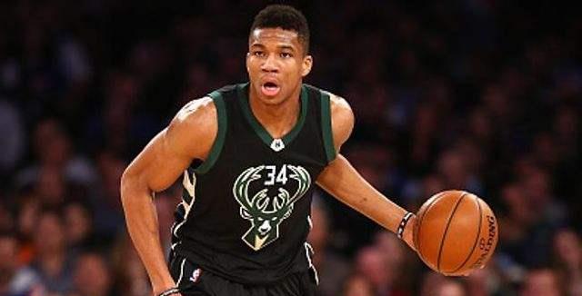 毛球女单的 毛球女单的