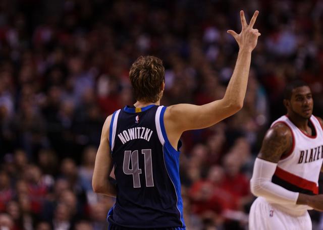 关键所在 关键所在