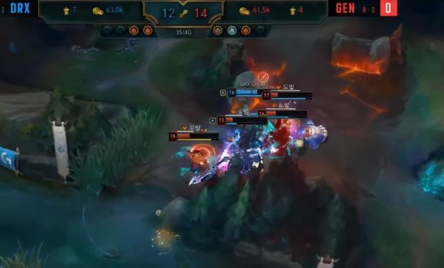 精准的计算 精准的计算