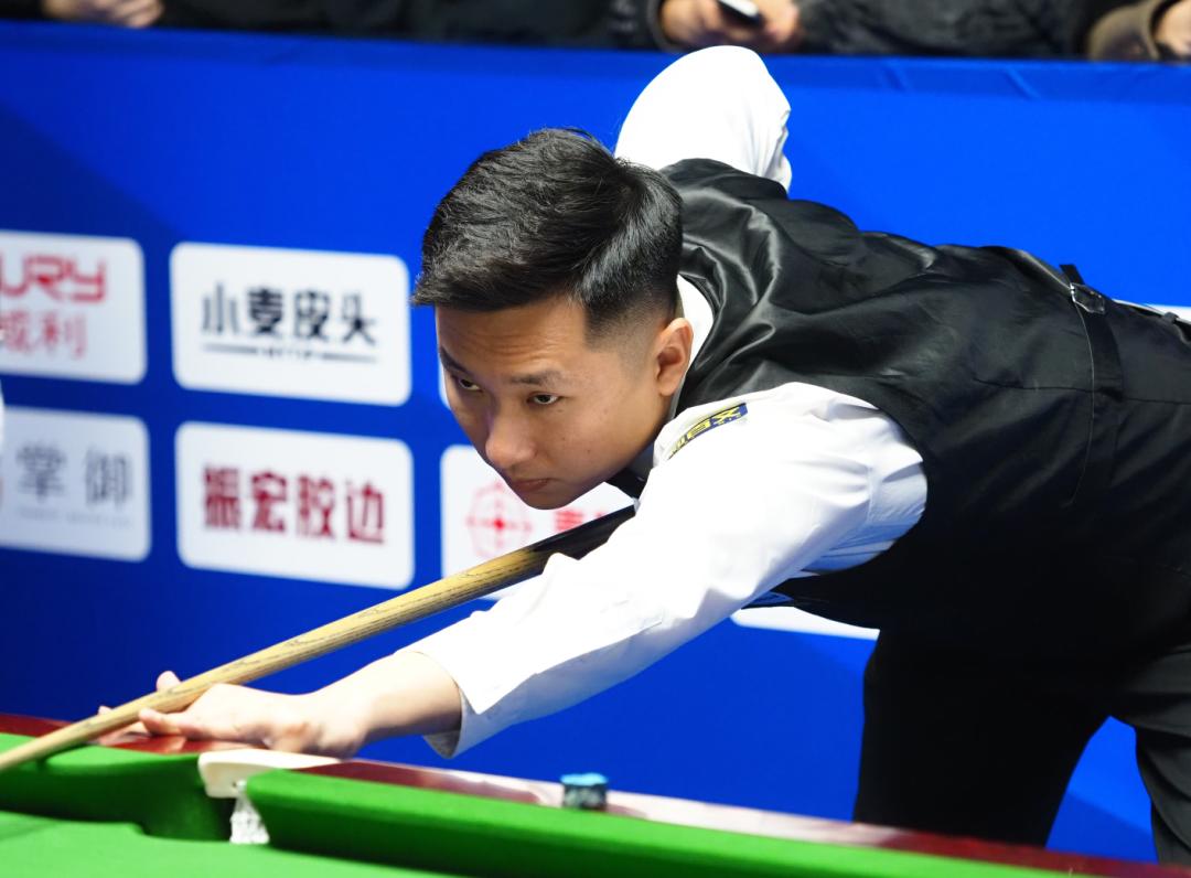 高级数据监 高级数据监