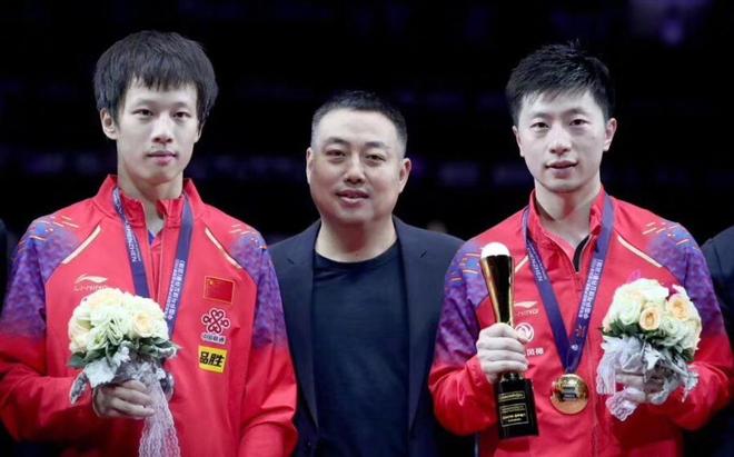 灵活的战术 灵活的战术