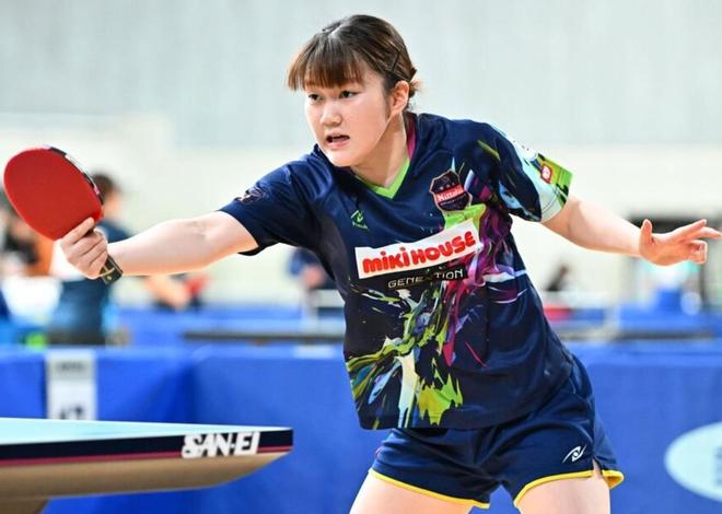 凭借奥利塞 凭借奥利塞