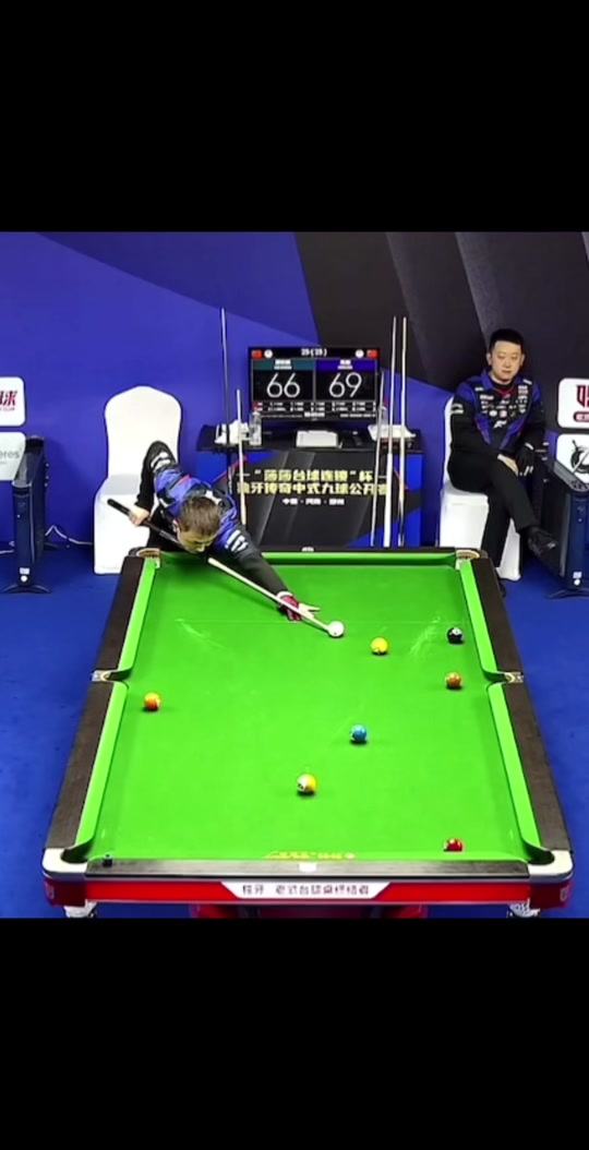 这种阵容结 这种阵容结