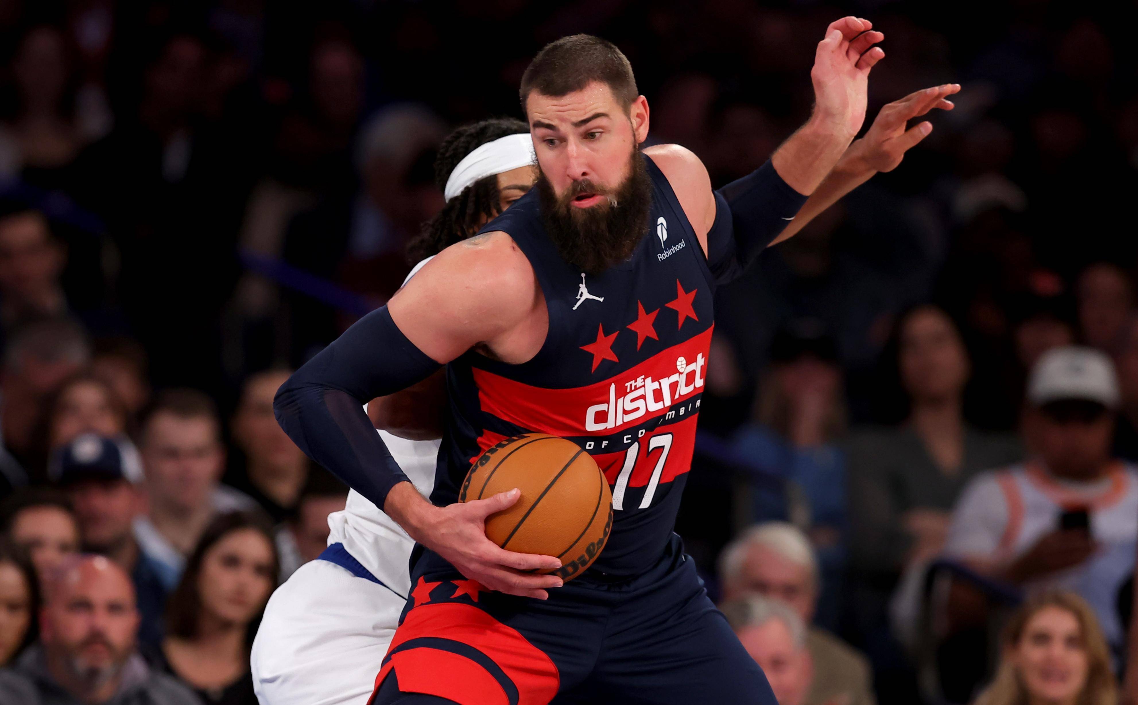 多上场机会 多上场机会