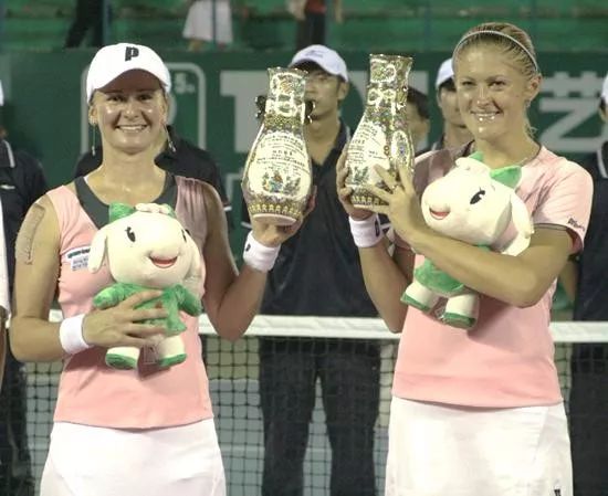 我们可以看 我们可以看