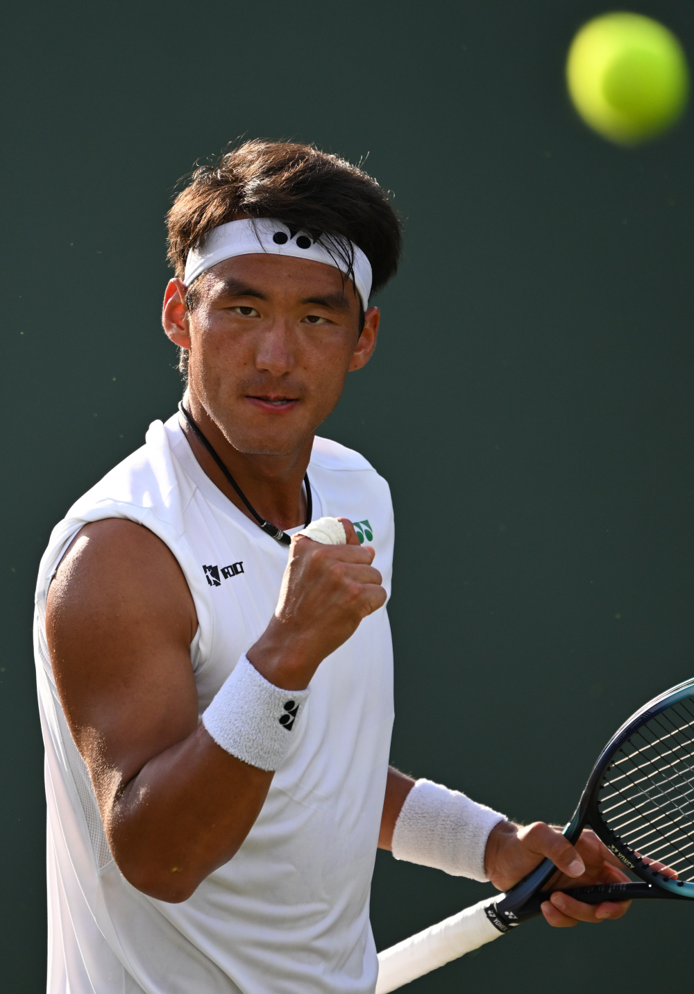 她们在落后 她们在落后