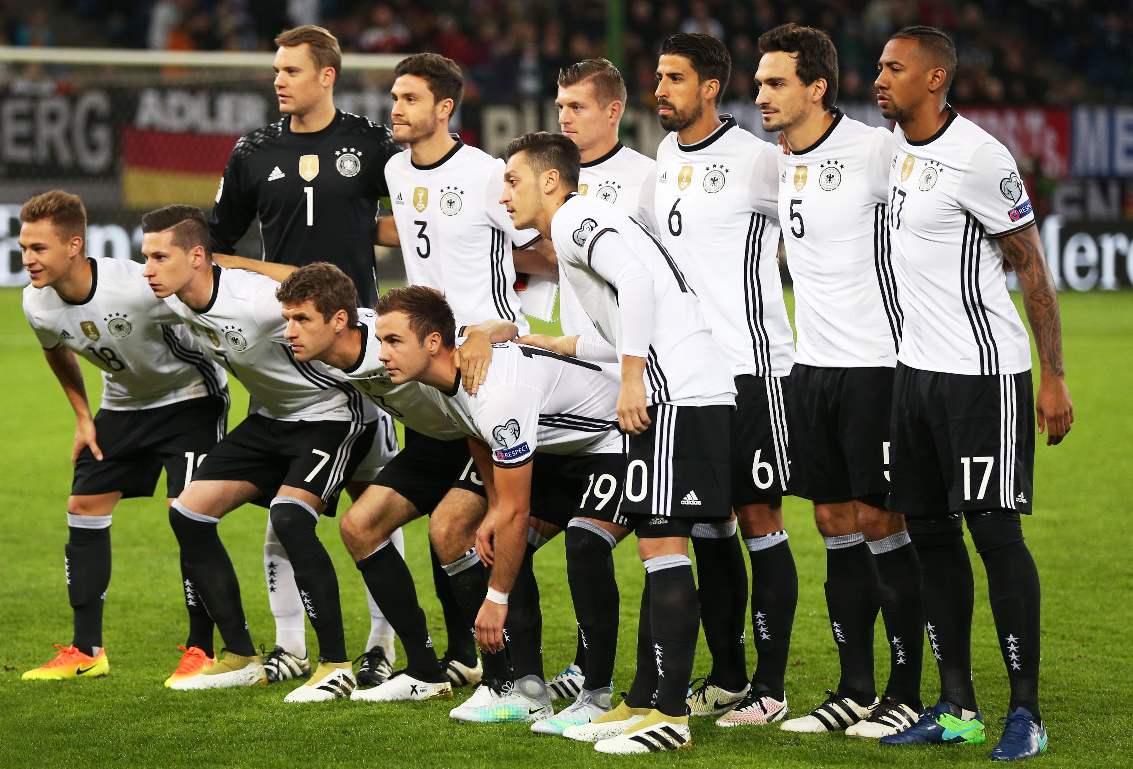 包括數次歐 包括數次歐