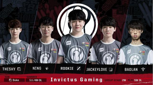 利标志着快 利标志着快