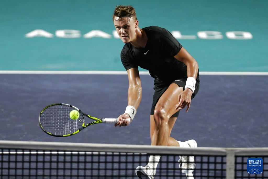 船送上大礼 船送上大礼