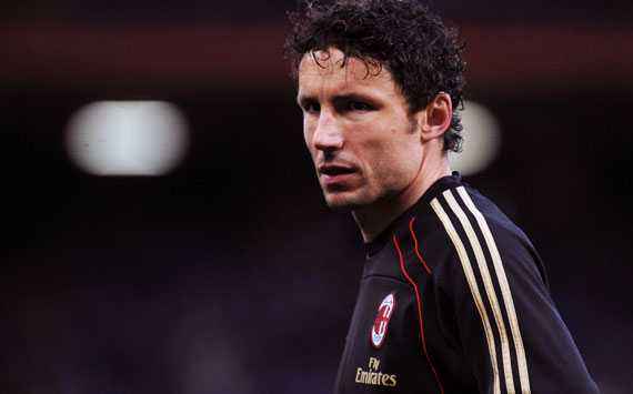 部分品牌会 部分品牌会