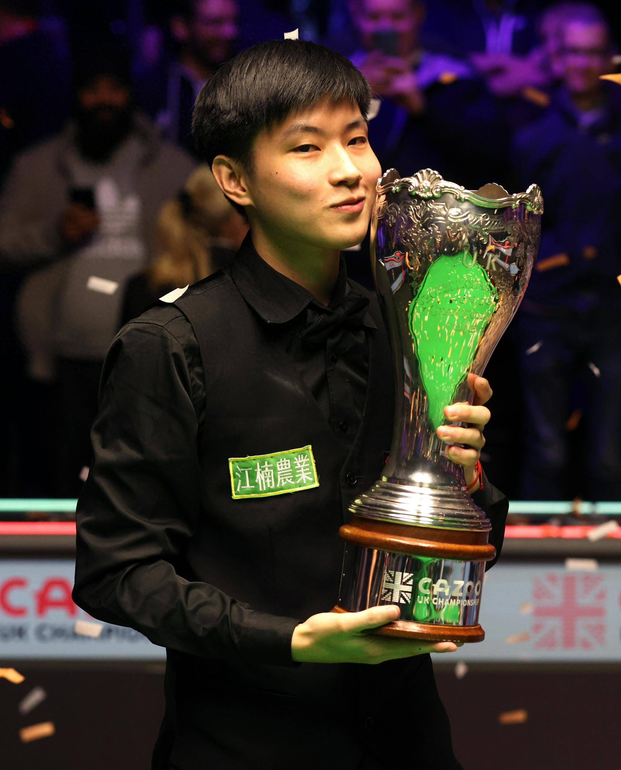 品牌与形象 品牌与形象