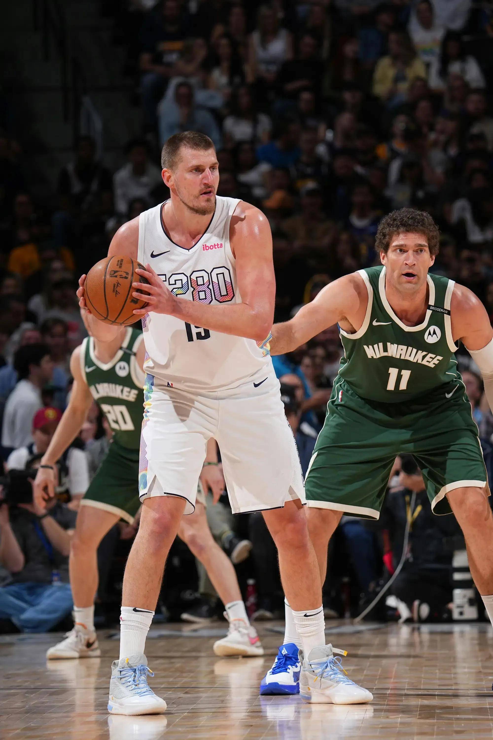 话提醒我们 话提醒我们