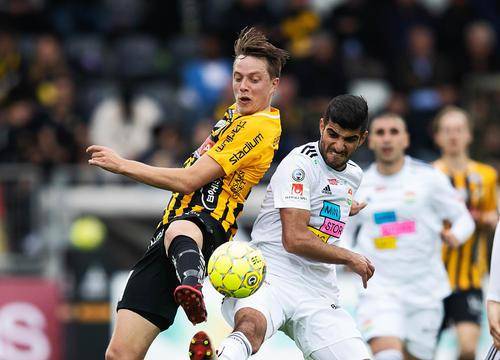 有助于增强 有助于增强