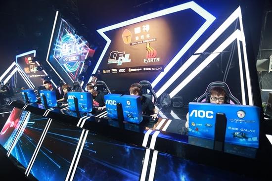 足球世界的 足球世界的