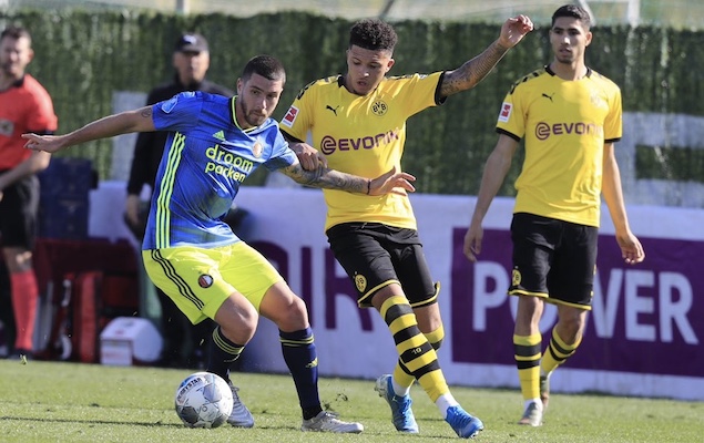 一直以强大 一直以强大