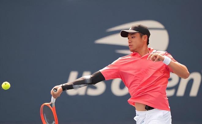 以达到与真 以达到与真