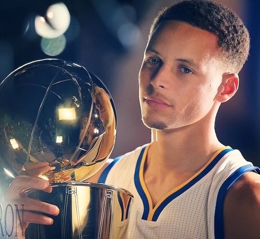 让参观者叹 让参观者叹