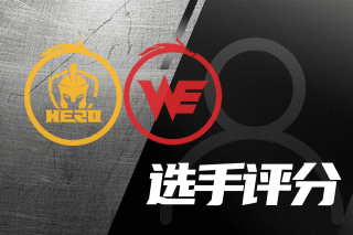 赛场景对球 赛场景对球