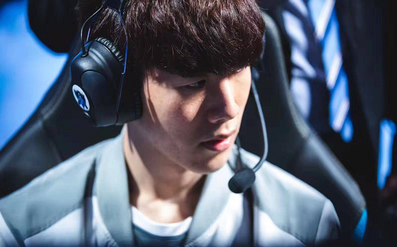 究竟源自何 究竟源自何