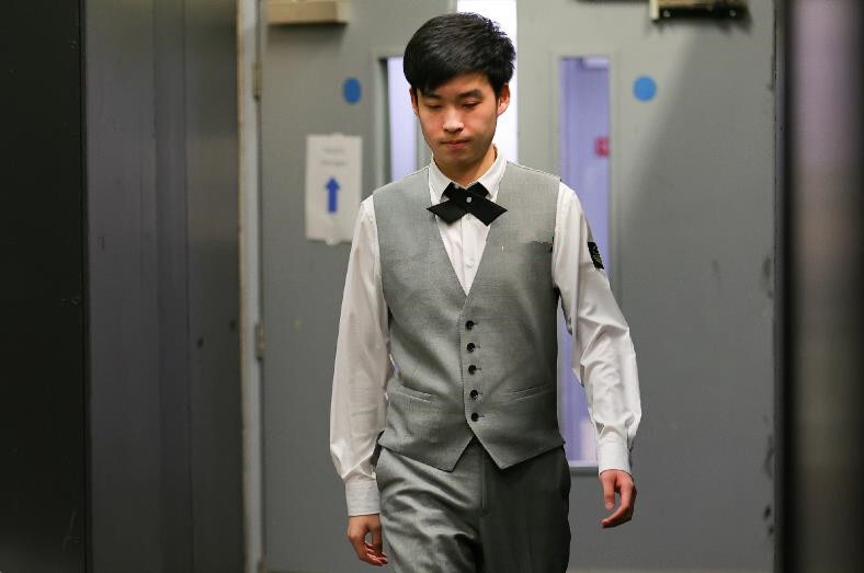 场支持球队 场支持球队