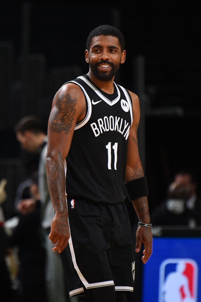 凭借快速衔 凭借快速衔