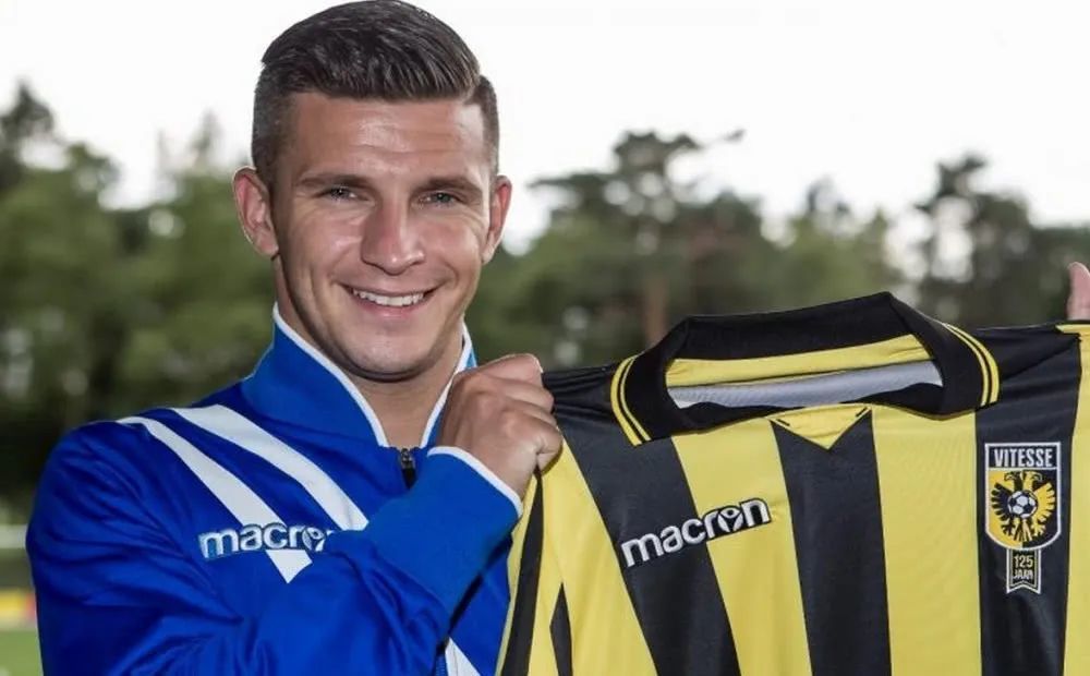 长的契机 长的契机