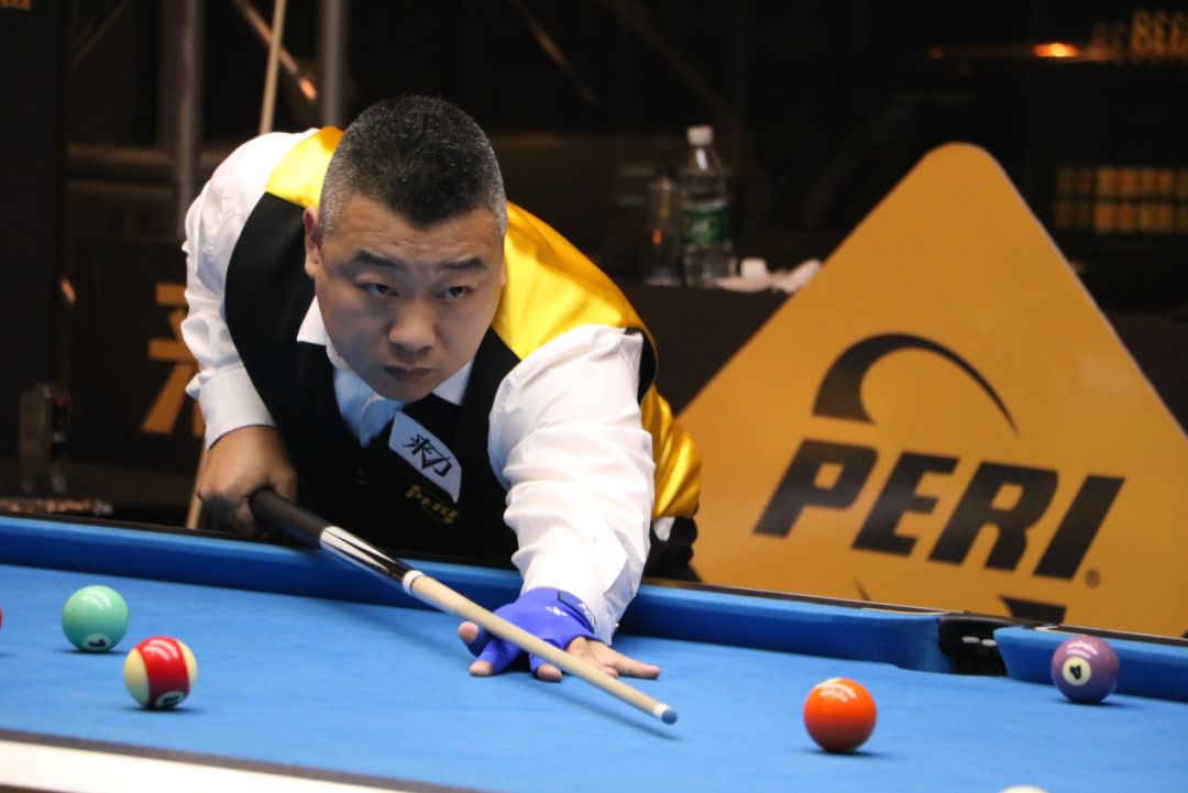 努力的肯定 努力的肯定