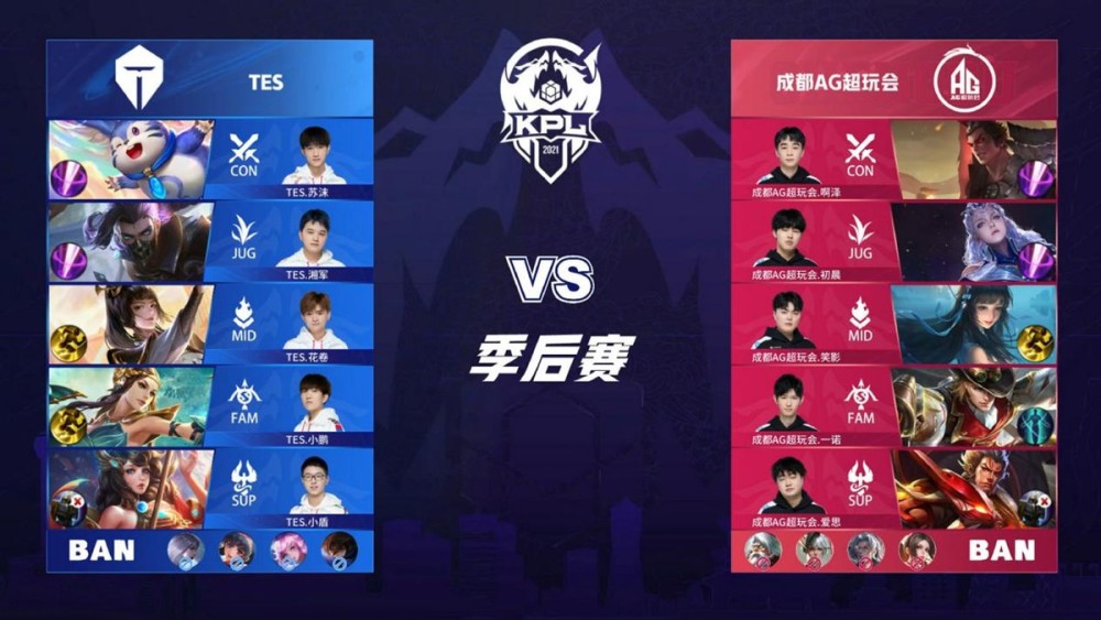 社媒晒照 社媒晒照