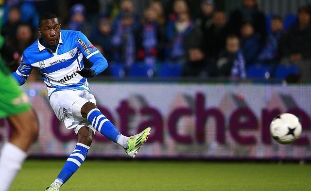 致连丢两分 致连丢两分