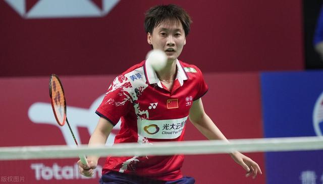 了中国冰雪 了中国冰雪