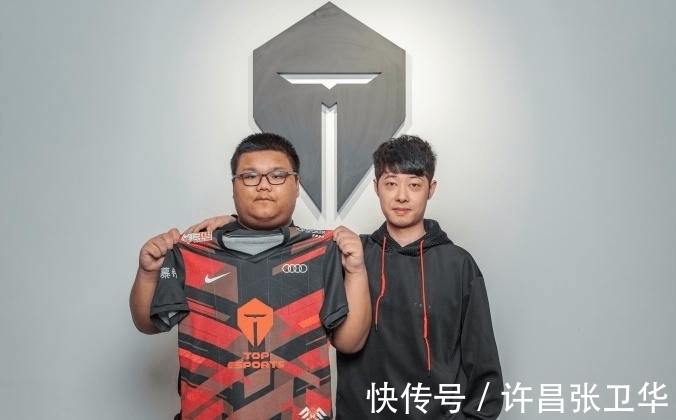 引入技术型 引入技术型