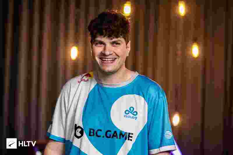 验的球员 验的球员