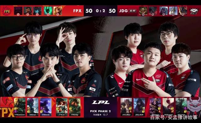 多破门手段 多破门手段